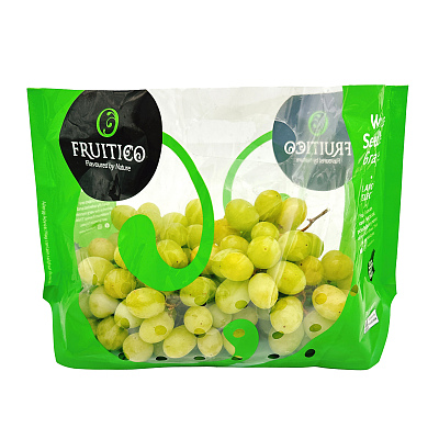 Fruitico甜地球 约1kg