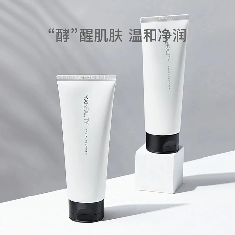 netflix-amino-acid-cleansing-mousse-150ml-1