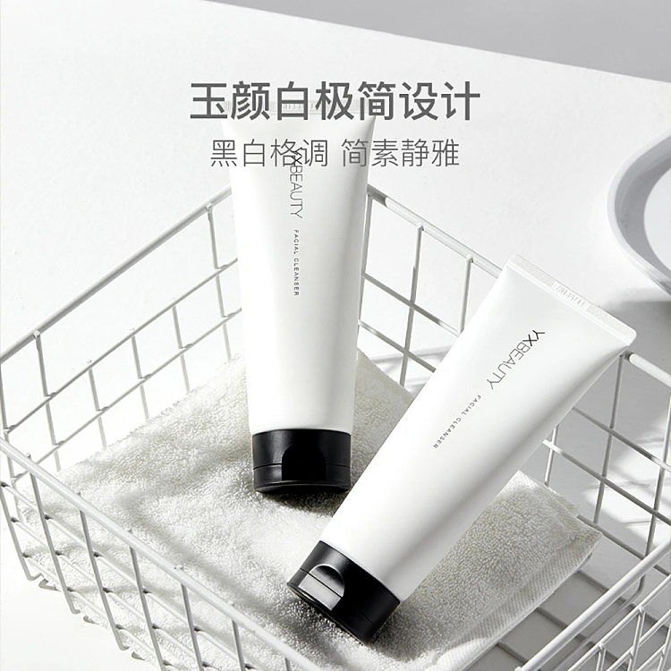 netflix-amino-acid-cleansing-mousse-150ml-5