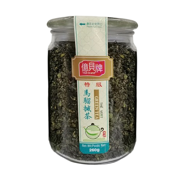 billion-pui-tea-premium-tea-260g-1