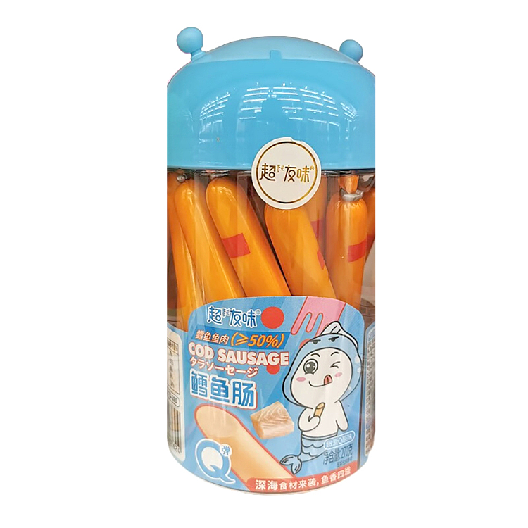 super-friends-cod-sausage-tender-q-original-270g-1