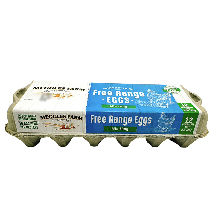 megglesfarm-walking-eggs-xl-extra-large-12pcs700g-3