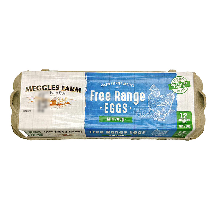 megglesfarm-walking-eggs-xl-extra-large-12pcs700g-1