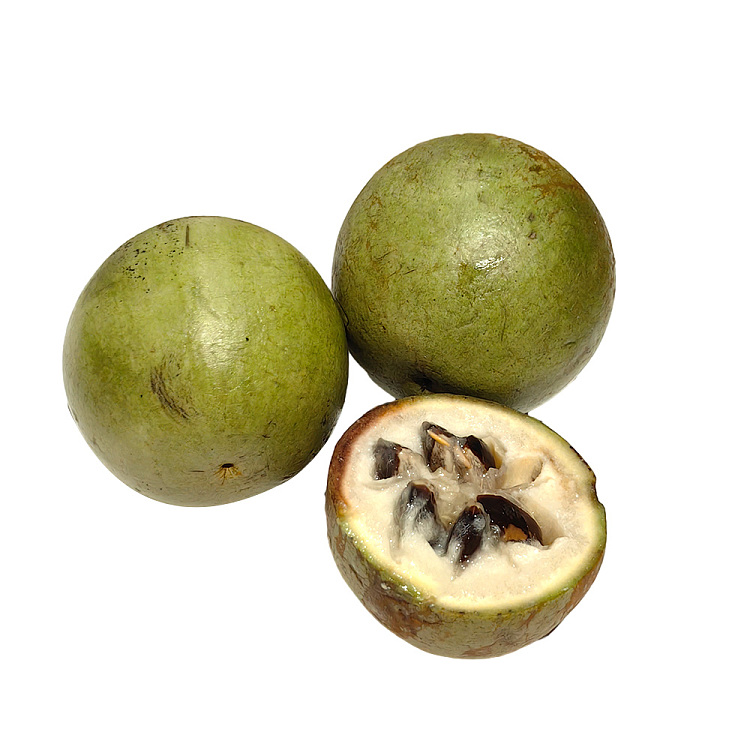 milkfruit-approx-500-550g-1