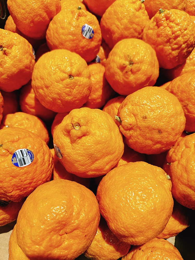 goldnugget-orange-approx-1-11kg-1