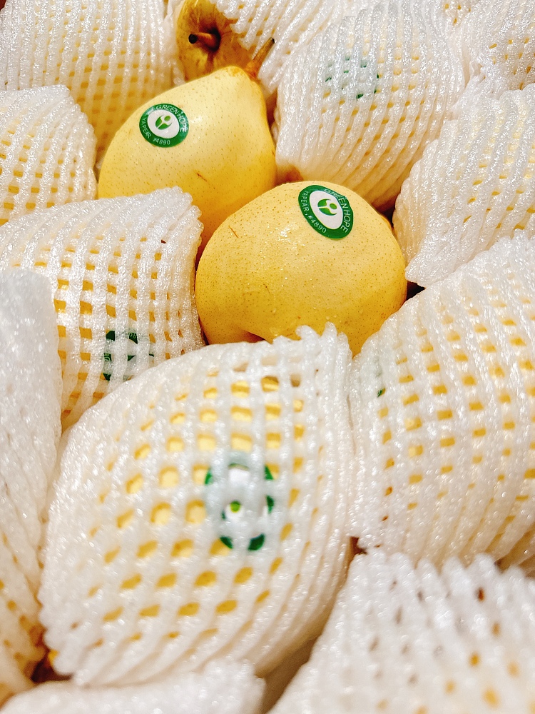 case-chinese-pear-approx-10kg-1