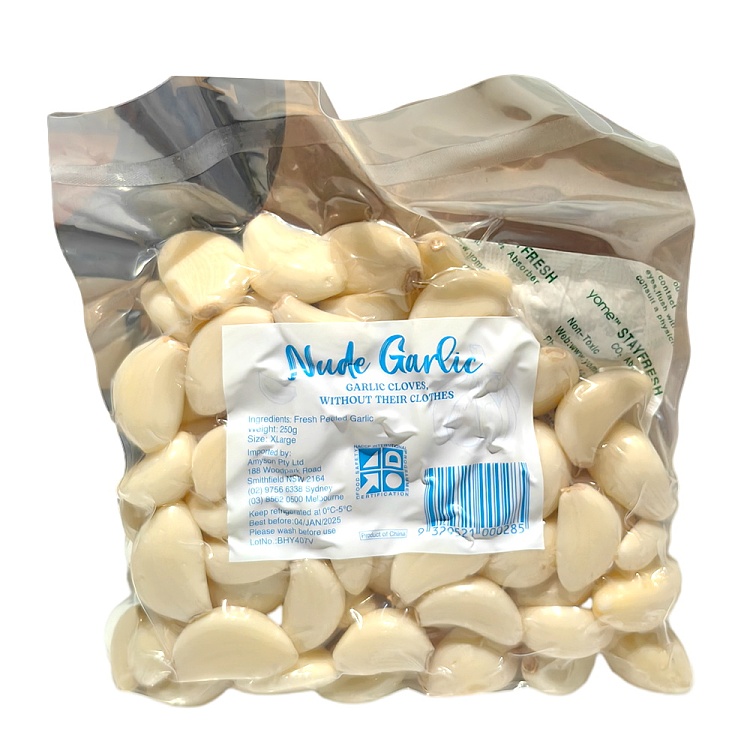 peeled-garlic-about-250g-1