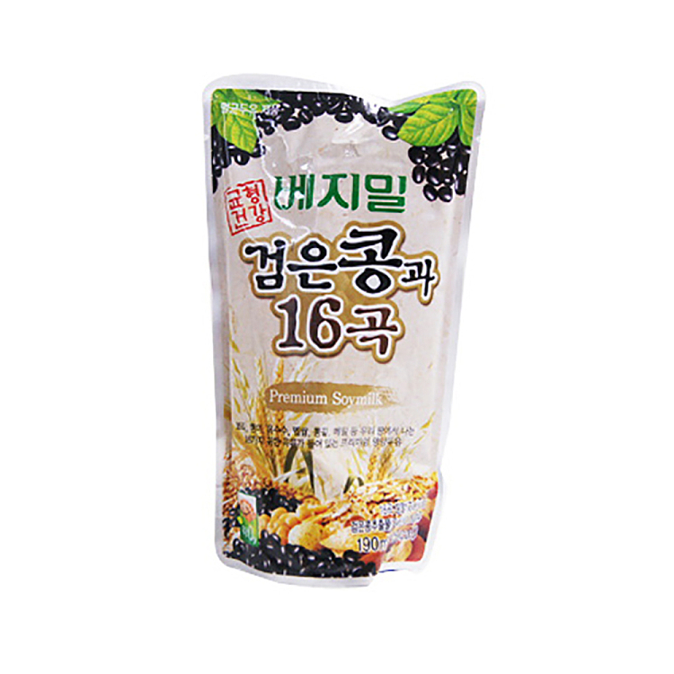 vegemil-16-types-of-grain-black-bean-milk-beverage-190ml-1