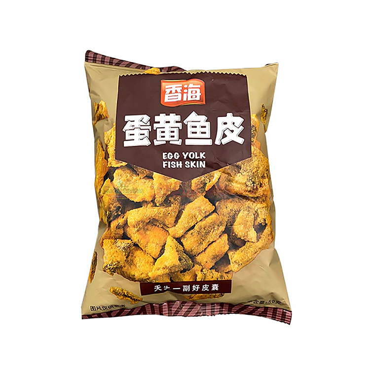 xianghai-spicy-fish-skin-with-egg-yolk-flavor-50g-1