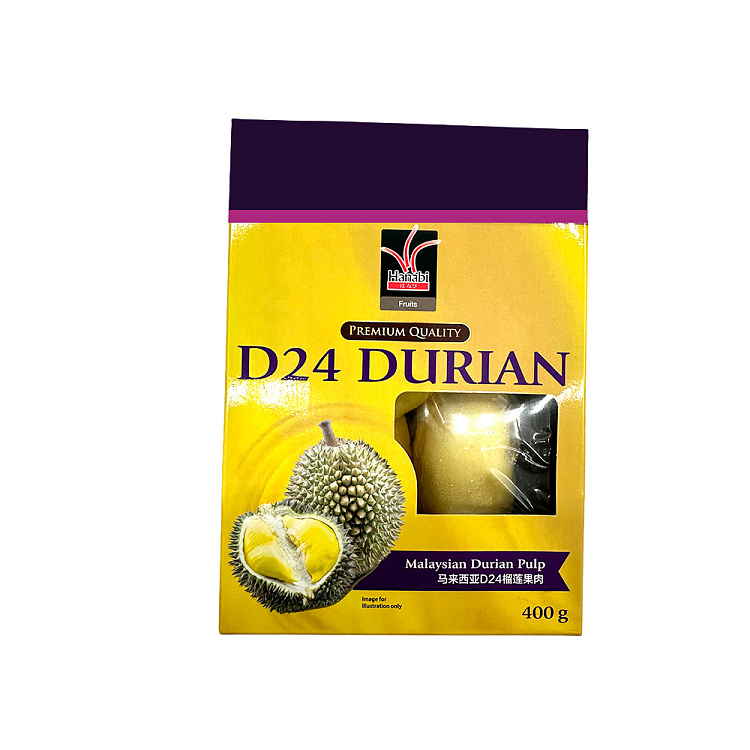 jelly-hanabi-malaysia-d24-durian-fruit-meat-400g-1