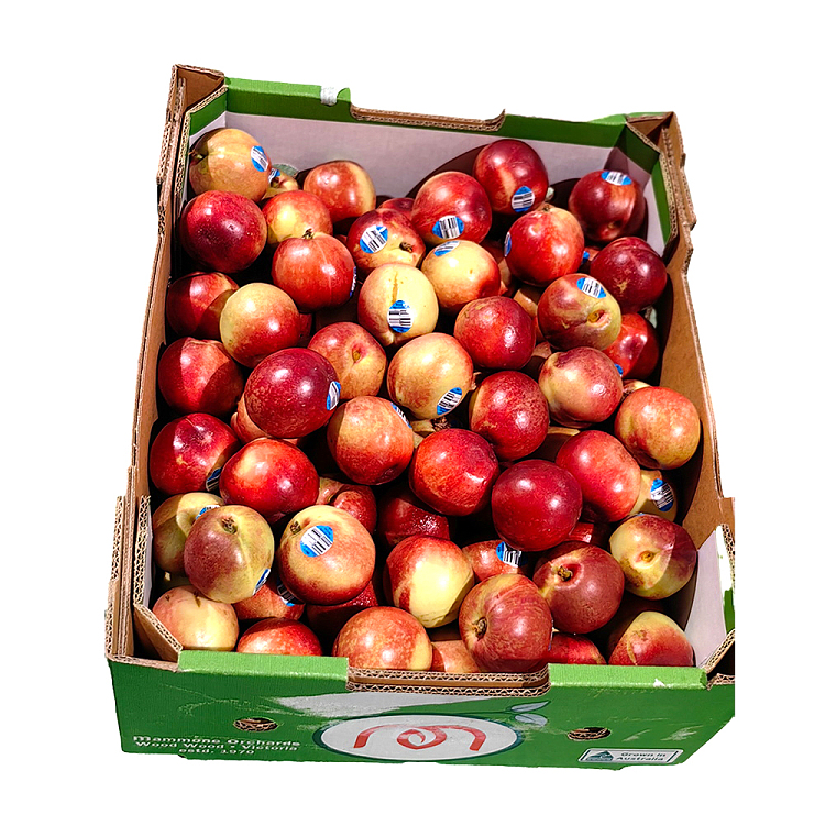 local-white-nectarine-approx500g-3