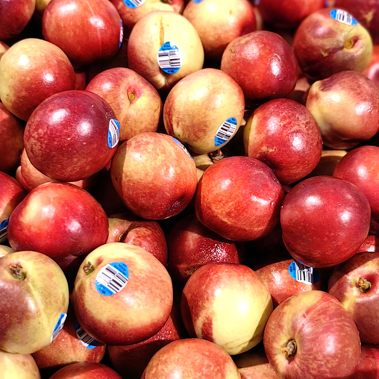 local-white-nectarine-approx500g-2