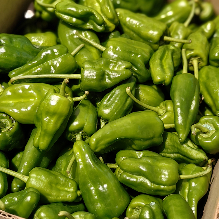 freshtiger-pepper-about-500g-3