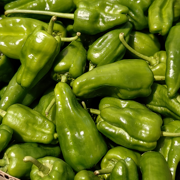 freshtiger-pepper-about-500g-2