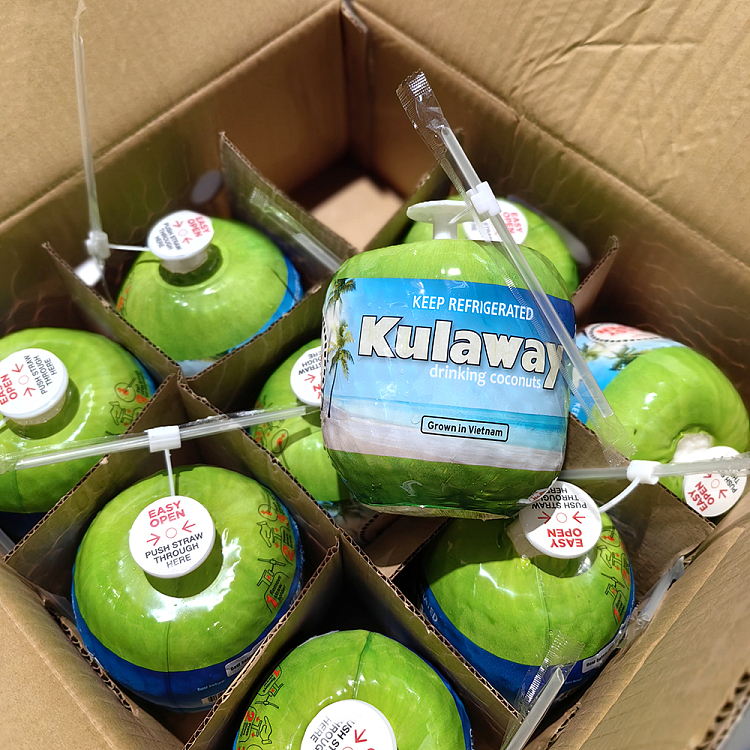 kulaway-white-box-easy-open-coconut-green-size9-1