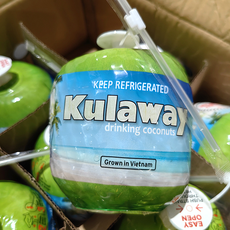 kulaway-white-box-easy-open-coconut-green-size9-3
