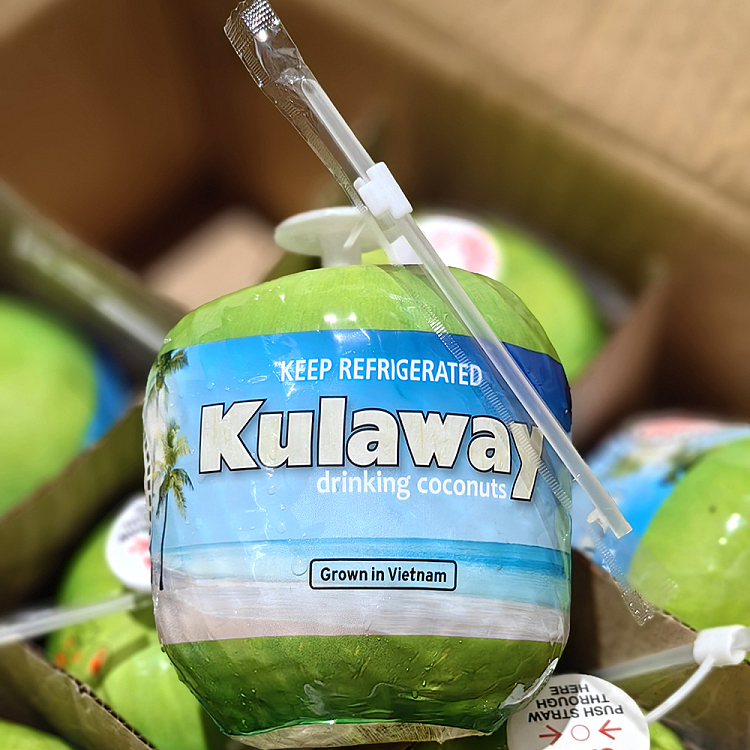 kulaway-white-box-easy-open-coconut-green-size9-2