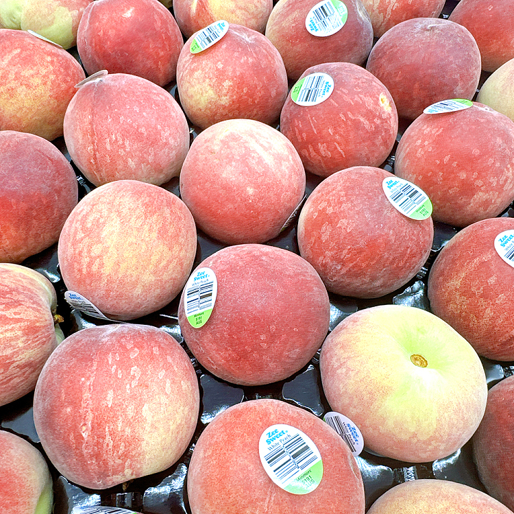 local-white-peaches-about-1-11kg-1