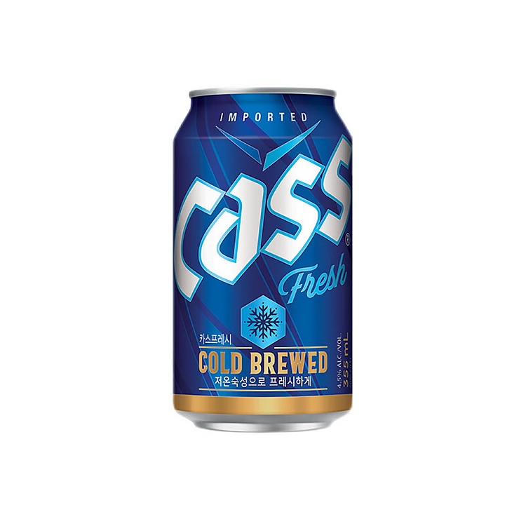 single-bottle-terra-korean-canned-beer-46-355ml-1