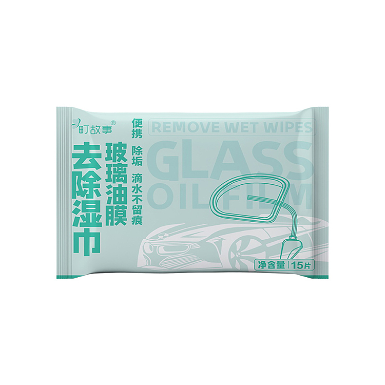 town-story-glass-oil-film-removal-wipes-15pcs-1