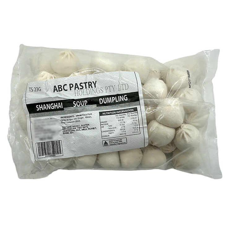 freezetianshun-xiaolong-soup-bun-1kg-2