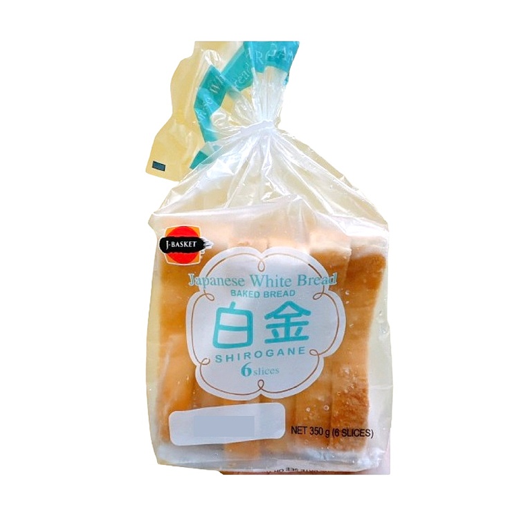 j-basket-japan-platinum-bread-6-slices-350g-1