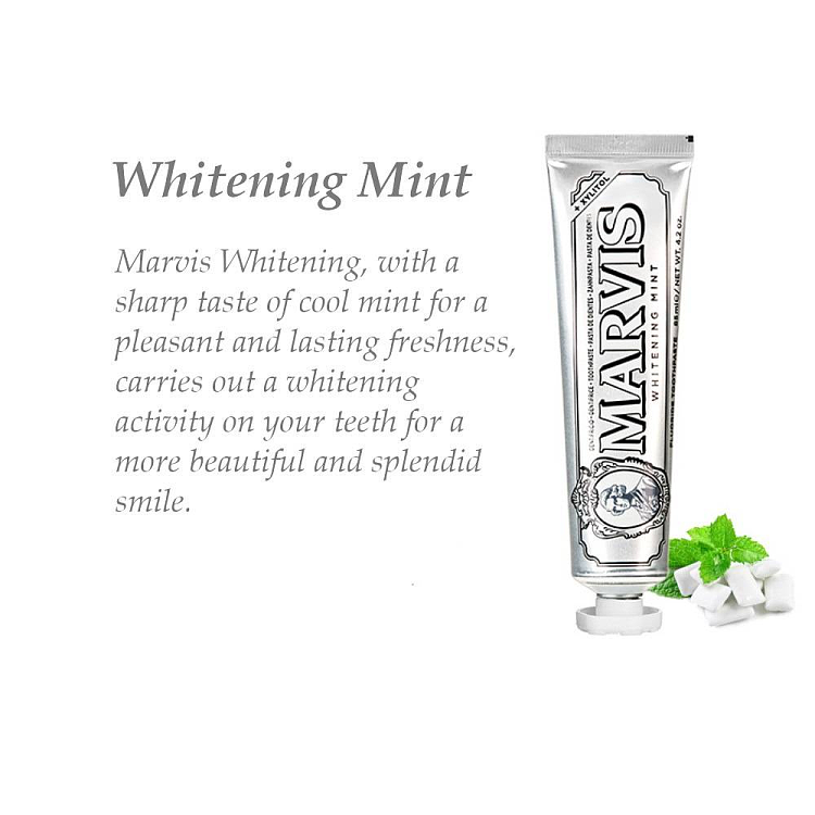 marvis-toothpaste-on-the-go-mini-samples-flavors-randomly-issued-a-10ml-3