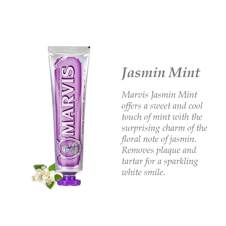 marvis-toothpaste-on-the-go-mini-samples-flavors-randomly-issued-a-10ml-2