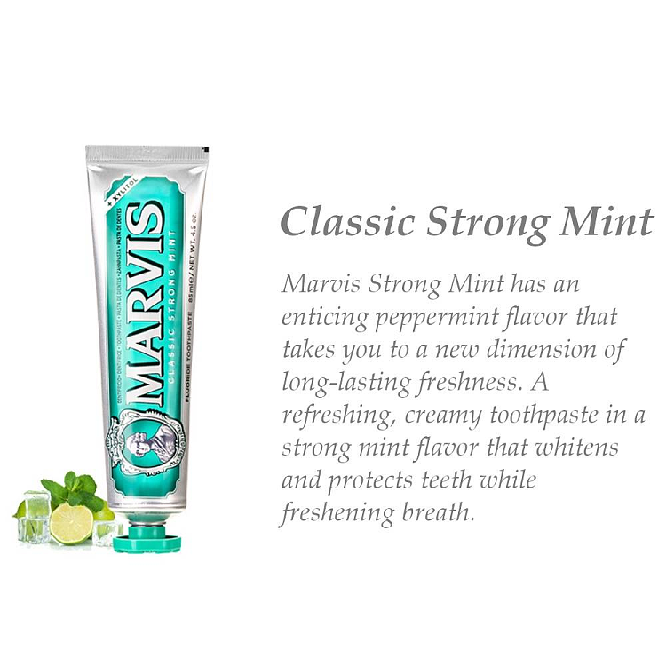 marvis-toothpaste-on-the-go-mini-samples-flavors-randomly-issued-a-10ml-4