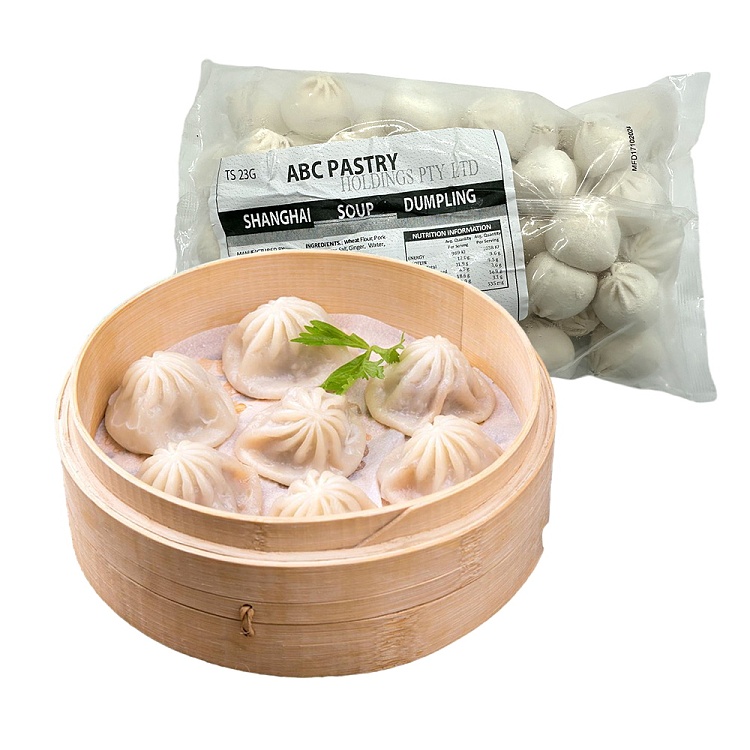 freezetianshun-xiaolong-soup-bun-1kg-1