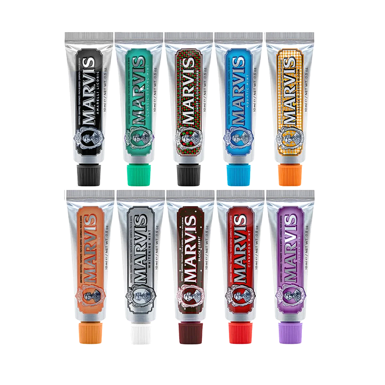 marvis-toothpaste-on-the-go-mini-samples-flavors-randomly-issued-a-10ml-1