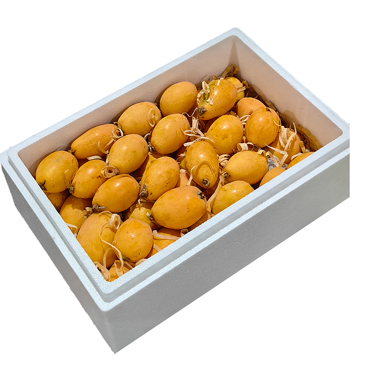 pei-pa-koa-xl-gift-box-2kg-2