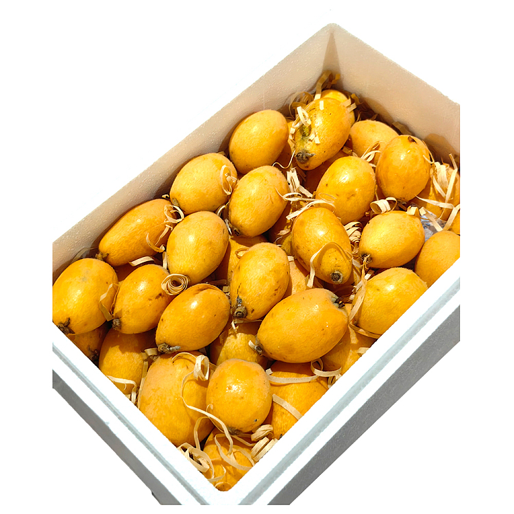 pei-pa-koa-xl-gift-box-2kg-3