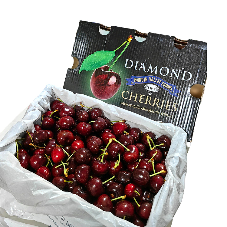wandinvalley-cherries-approx-300g-4