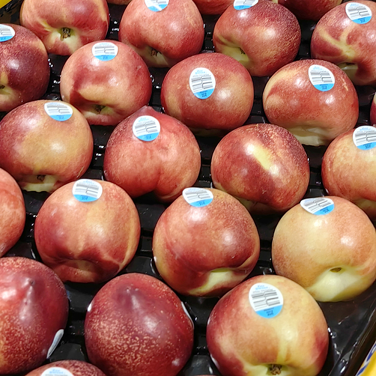 4-medium-large-nectarines-3
