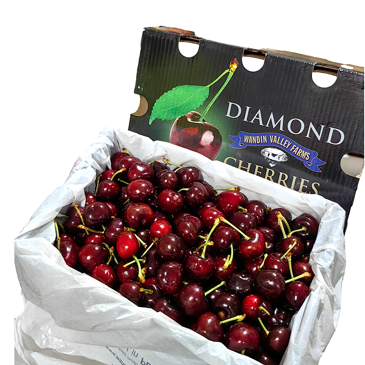 wandinvalley-cherries-approx-300g-2