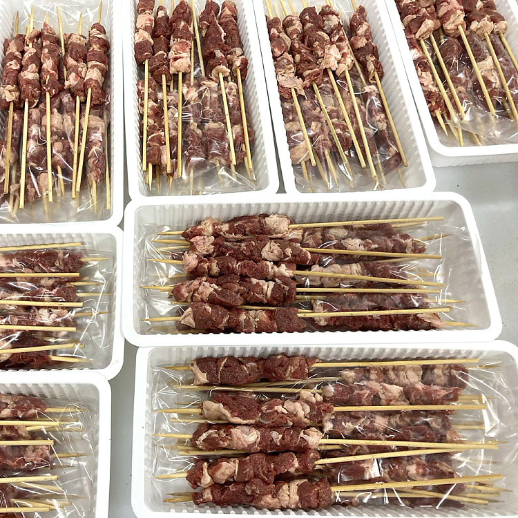 frozen-lc-bbq-lamb-skewers-marinated-20-sticks-800g-2