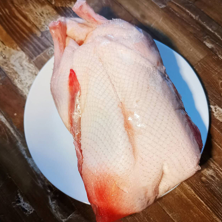 frozenwonderwanderpekin-baby-tender-duck-approx-12-13kg-1