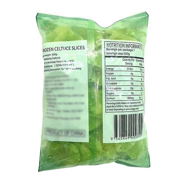 frozen-ming-fa-lettuce-slices-500g-3