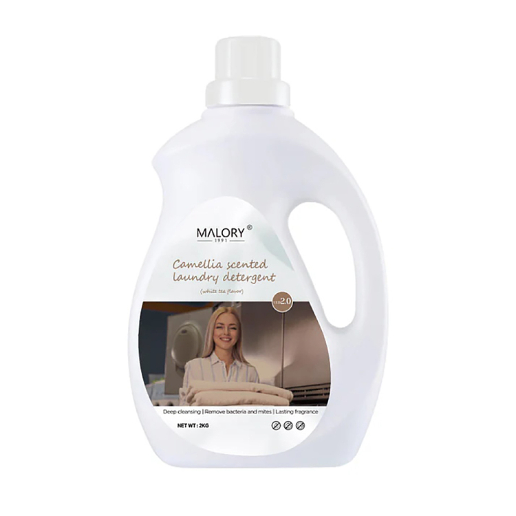 malory-camellia-antibacterial-all-purpose-laundry-detergent-2kg-1