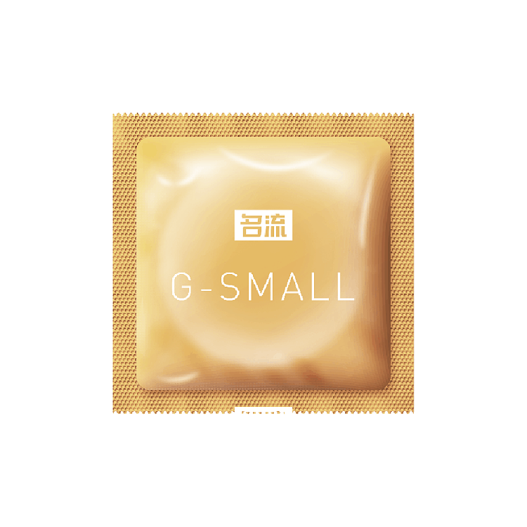 celebrity-condoms-g-point-large-particles-ultra-tight-g-point-10-packs-2