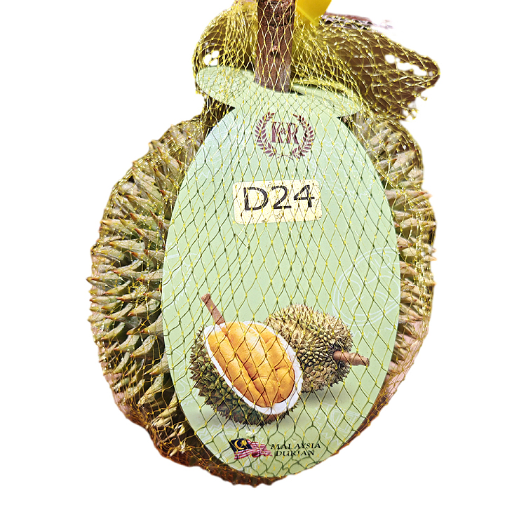 frozen-d24-sultan-durian-multi-spec-2699-per-1kg-2