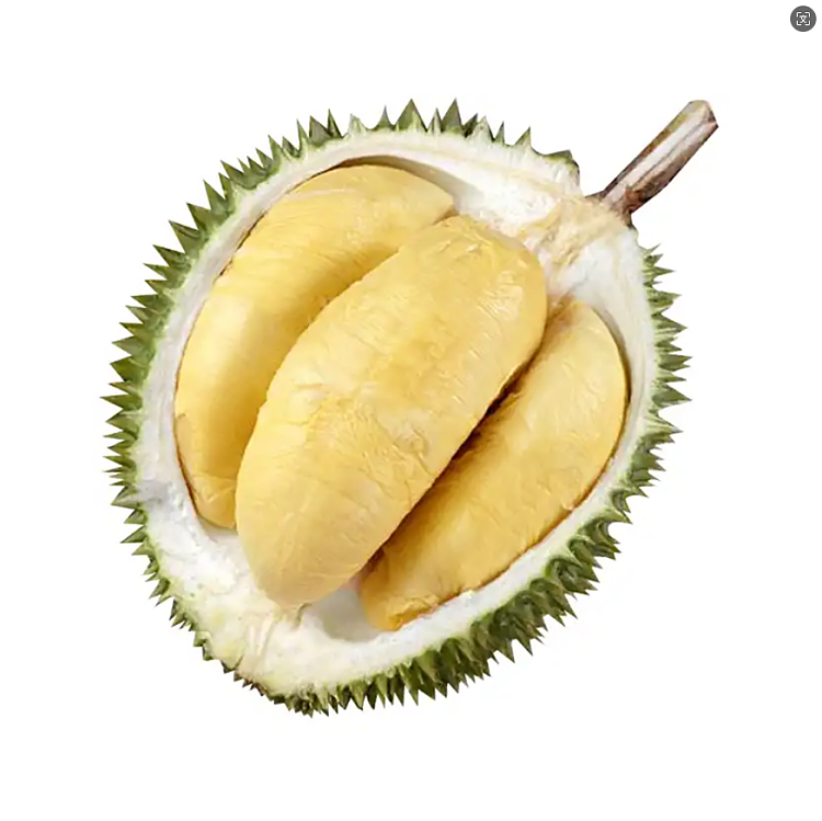 frozen-d24-sultan-durian-multi-spec-2699-per-1kg-1