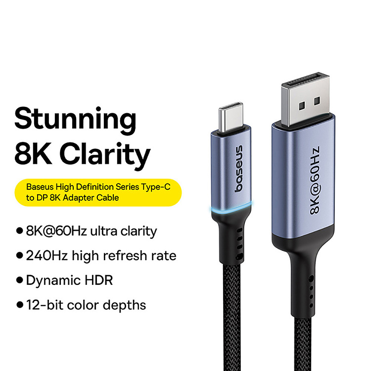 besi-hd-series-type-c-to-dp8k-hd-simultaneous-conversion-cable-2m-obsidian-black-2