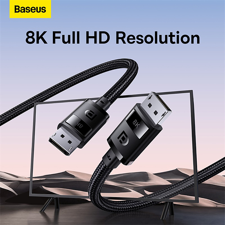 best-hi-definition-series-dp8k-to-dp8k-hdmi-conversion-cable-3m-obsidian-black-3