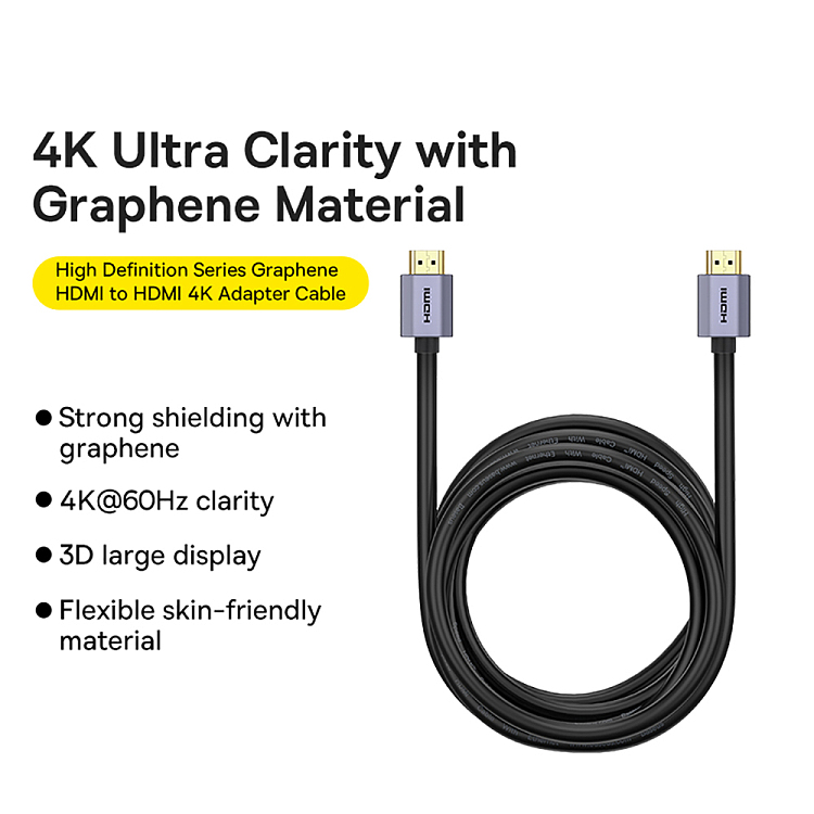 best-hd-series-graphene-hdmi-to-hdmi-4k-hd-simultaneous-conversion-cable-5m-black-2