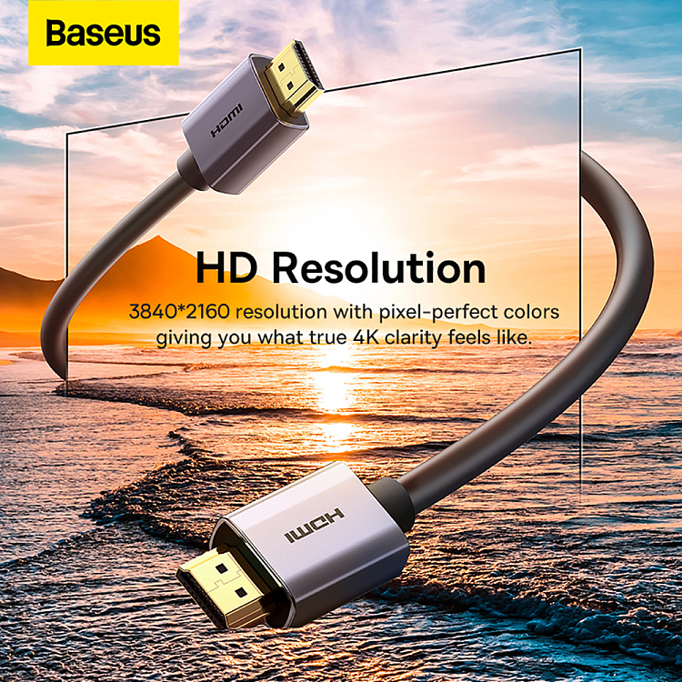 best-hd-series-graphene-hdmi-to-hdmi-4k-hd-simultaneous-conversion-cable-5m-black-4