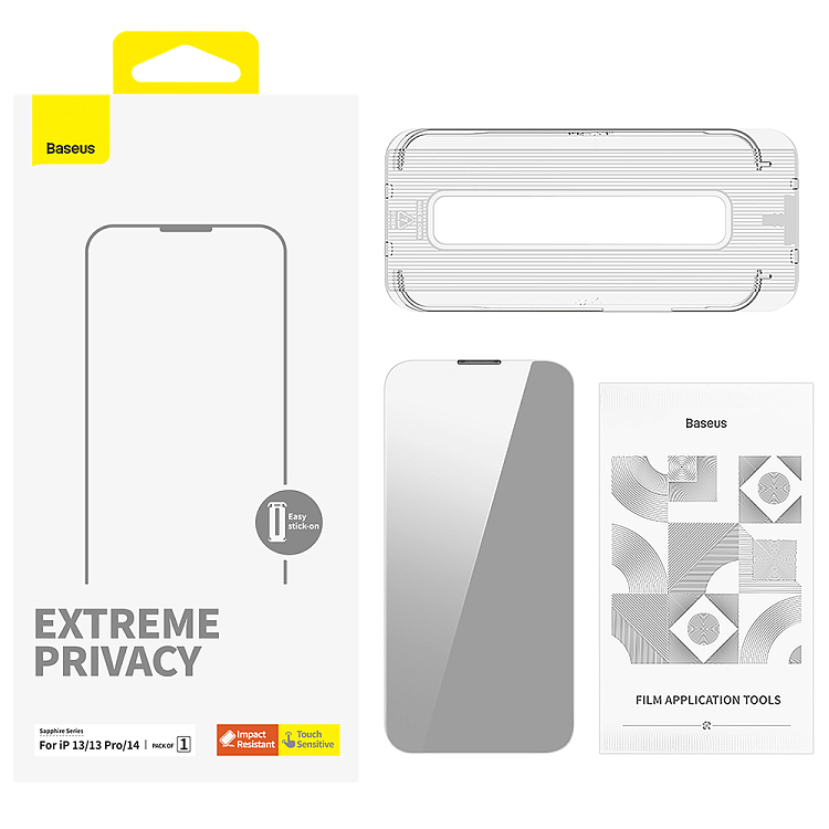 bissell-sapphire-series-honeycomb-anti-peek-tempered-film-forip1313pro14-4