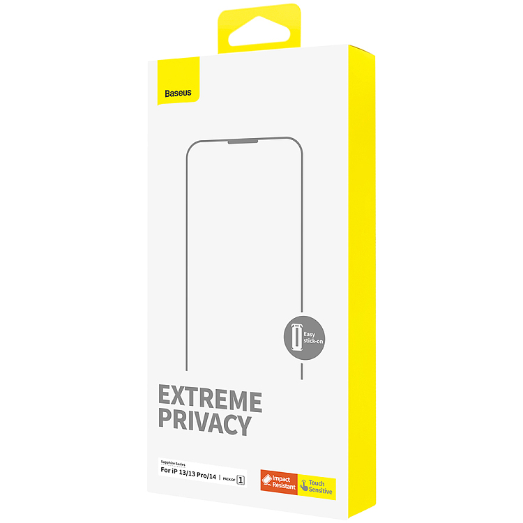 bissell-sapphire-series-honeycomb-anti-peek-tempered-film-forip1313pro14-3