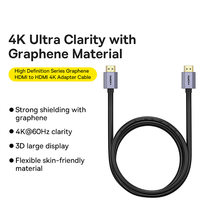 best-hd-series-graphene-hdmi-to-hdmi-4k-hd-same-screen-conversion-cable-15m-black-2